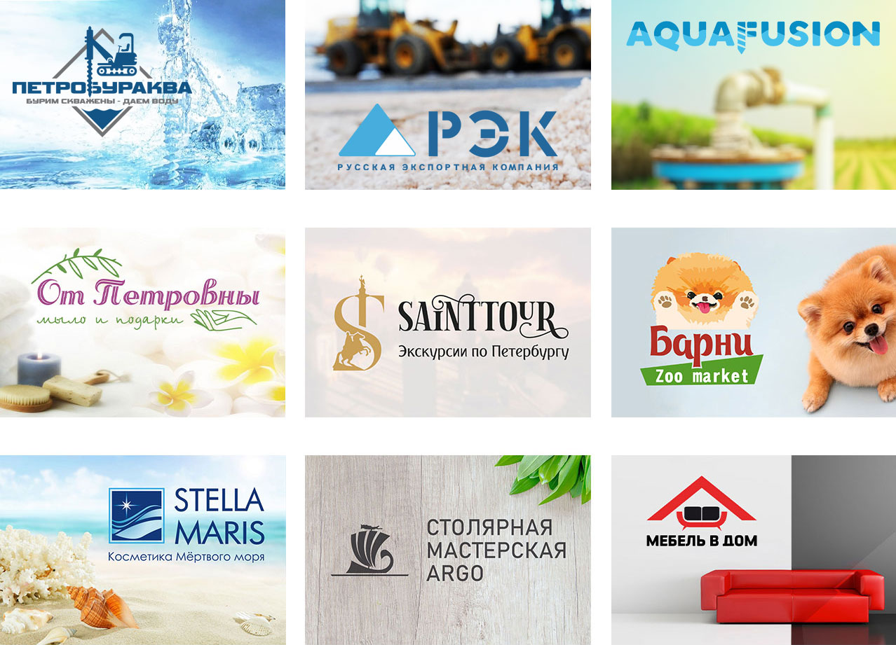 logotipe1
