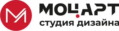 Студия дизайна Моцарт