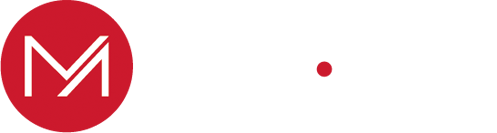 Студия дизайна Моцарт